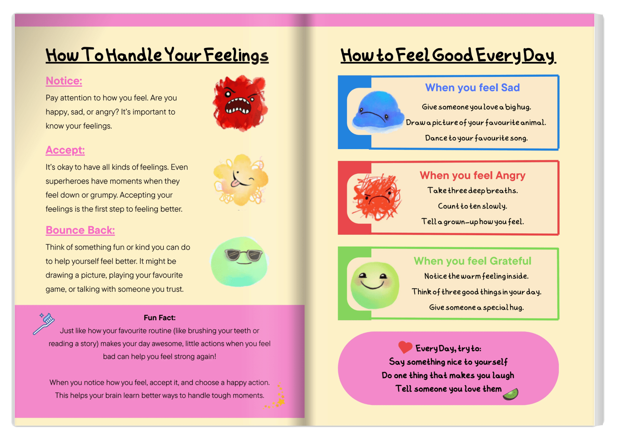 How To Handle YOur Feelings.png__PID:fb956ba5-731c-4d63-a2e3-c1f99c6d682b