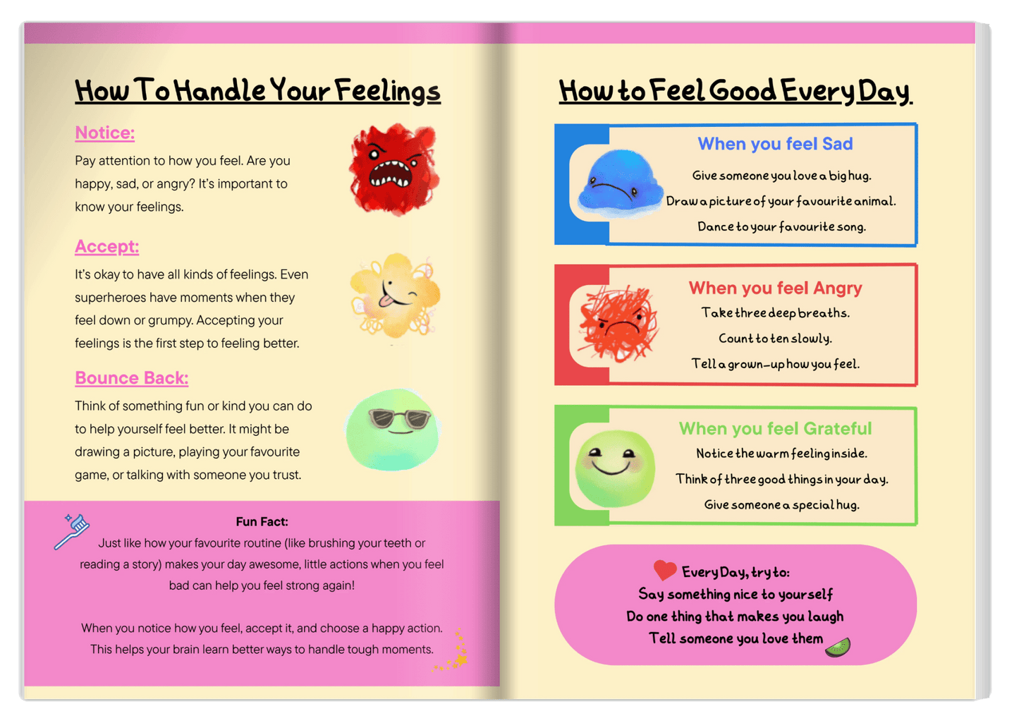 How To Handle YOur Feelings.png__PID:fb956ba5-731c-4d63-a2e3-c1f99c6d682b