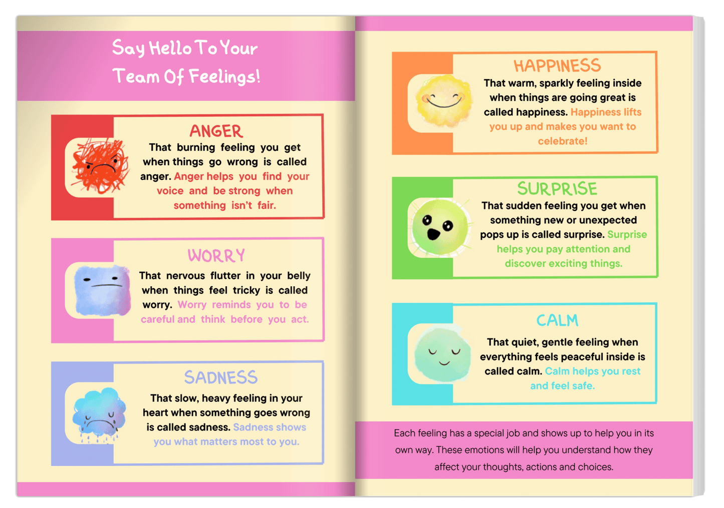 Say Hello To Your Feelings.png__PID:358dc7a4-2ab6-4858-89e6-4f5176787e66